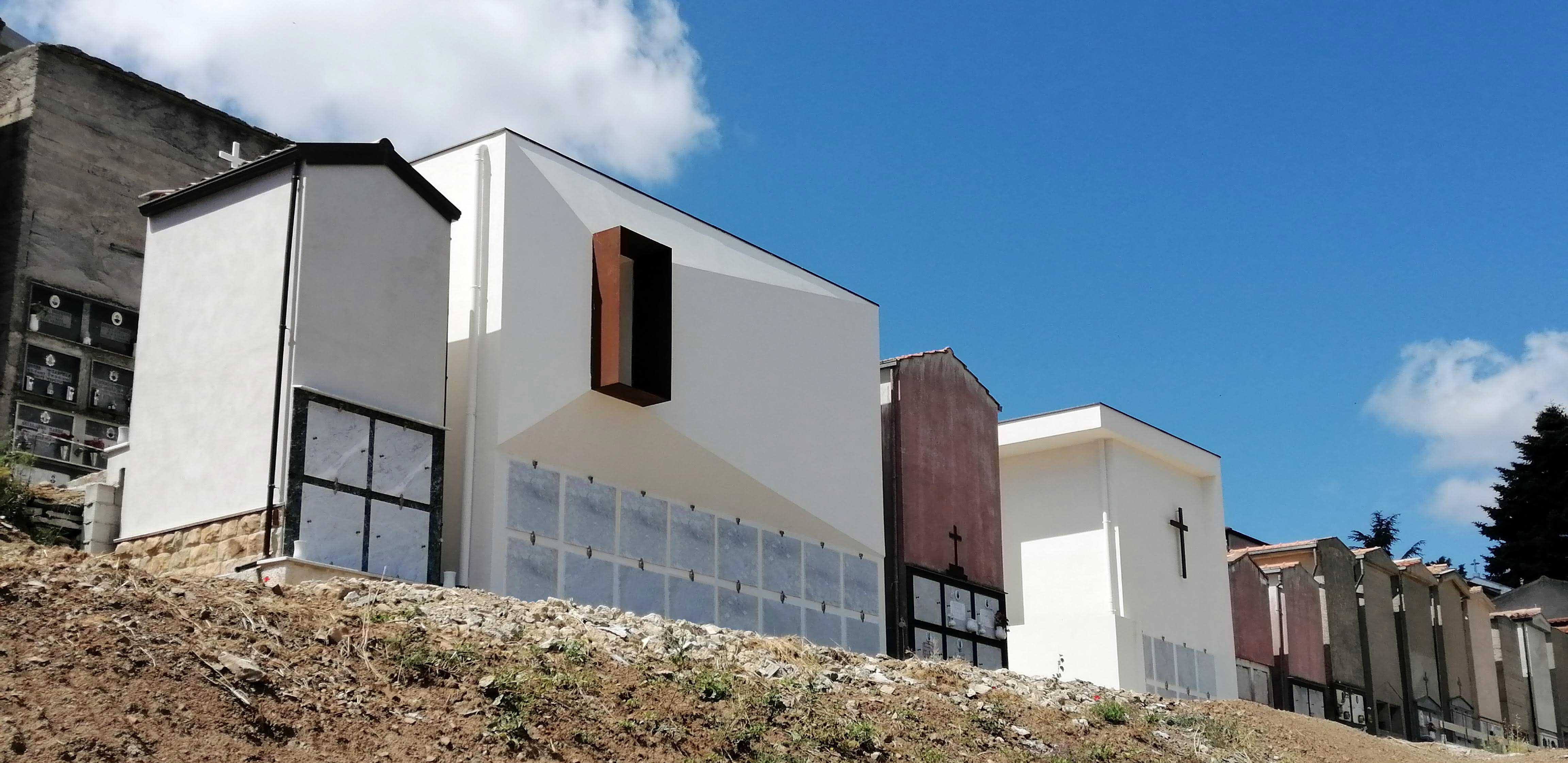 Progetto